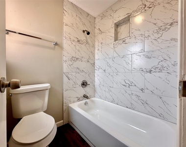 3439 Aspen Bend Drive - Photo Thumbnail 19