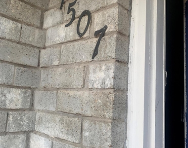 9700 Leawood Boulevard - Photo Thumbnail 1