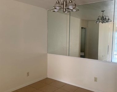 9700 Leawood Boulevard - Photo Thumbnail 3