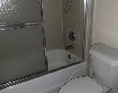 9700 Leawood Boulevard - Photo Thumbnail 5