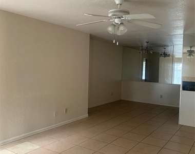 9700 Leawood Boulevard - Photo Thumbnail 2