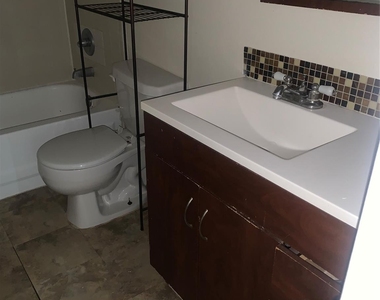 9700 Leawood Boulevard - Photo Thumbnail 6