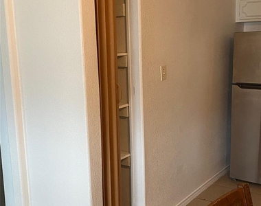 4410 Nicoini St - Photo Thumbnail 4