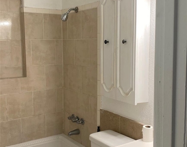 4410 Nicoini St - Photo Thumbnail 9