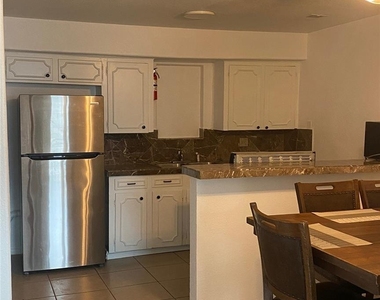 4410 Nicoini St - Photo Thumbnail 5