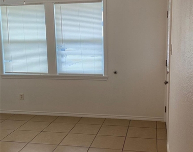 4410 Nicoini St - Photo Thumbnail 1