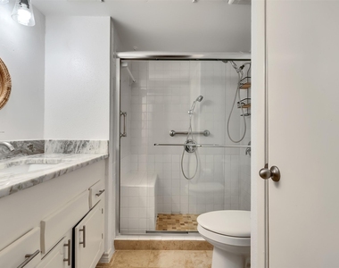 5005 Georgi Lane - Photo Thumbnail 23