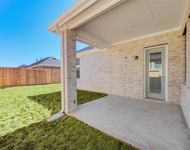 4203 Maple Glen Drive - Photo Thumbnail 29