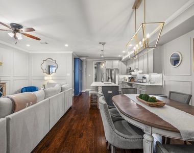 7 Kendrick Pines Boulevard - Photo Thumbnail 9