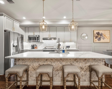 7 Kendrick Pines Boulevard - Photo Thumbnail 8