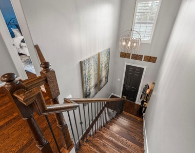 7 Kendrick Pines Boulevard - Photo Thumbnail 24