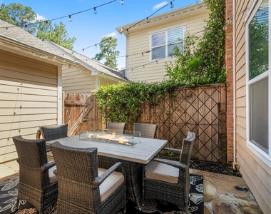 7 Kendrick Pines Boulevard - Photo Thumbnail 38