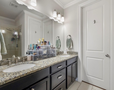 7 Kendrick Pines Boulevard - Photo Thumbnail 21