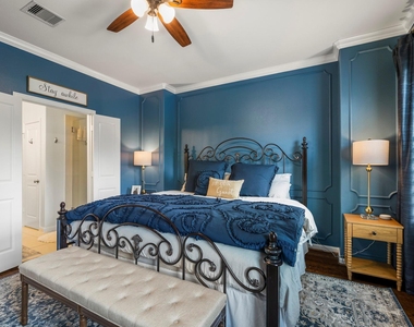 7 Kendrick Pines Boulevard - Photo Thumbnail 35