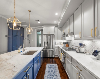 7 Kendrick Pines Boulevard - Photo Thumbnail 11