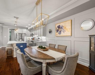 7 Kendrick Pines Boulevard - Photo Thumbnail 15