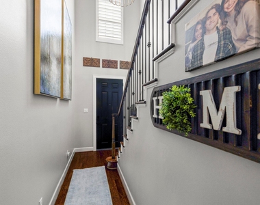 7 Kendrick Pines Boulevard - Photo Thumbnail 23