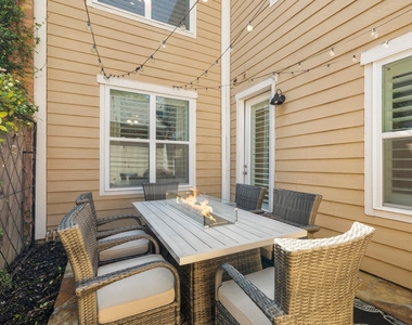 7 Kendrick Pines Boulevard - Photo Thumbnail 39