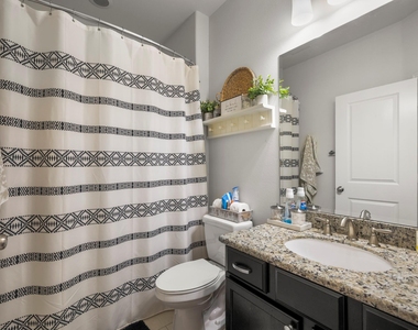 7 Kendrick Pines Boulevard - Photo Thumbnail 31
