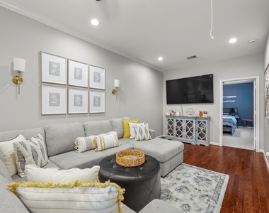 7 Kendrick Pines Boulevard - Photo Thumbnail 28