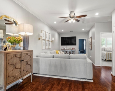 7 Kendrick Pines Boulevard - Photo Thumbnail 25