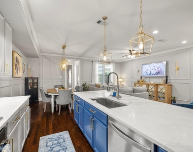 7 Kendrick Pines Boulevard - Photo Thumbnail 13