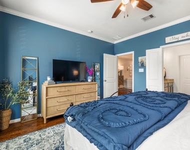 7 Kendrick Pines Boulevard - Photo Thumbnail 37