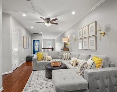 7 Kendrick Pines Boulevard - Photo Thumbnail 29