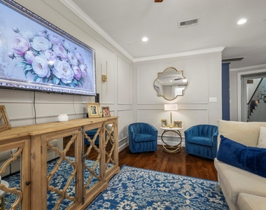 7 Kendrick Pines Boulevard - Photo Thumbnail 6