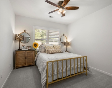 7 Kendrick Pines Boulevard - Photo Thumbnail 30