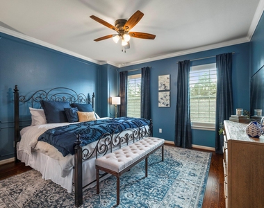 7 Kendrick Pines Boulevard - Photo Thumbnail 34