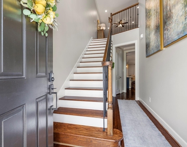 7 Kendrick Pines Boulevard - Photo Thumbnail 3