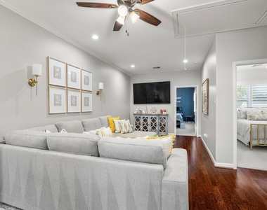 7 Kendrick Pines Boulevard - Photo Thumbnail 27