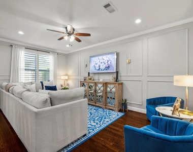 7 Kendrick Pines Boulevard - Photo Thumbnail 4