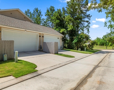 7 Kendrick Pines Boulevard - Photo Thumbnail 41