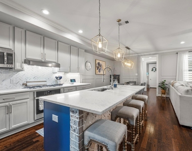 7 Kendrick Pines Boulevard - Photo Thumbnail 10