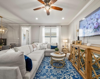 7 Kendrick Pines Boulevard - Photo Thumbnail 7