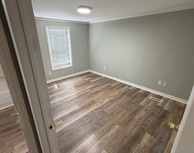 9651 Warm Spring - Photo Thumbnail 7