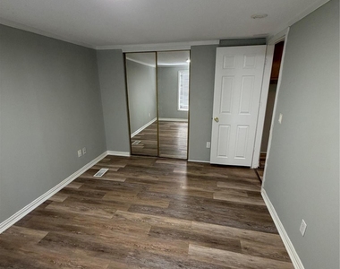 9651 Warm Spring - Photo Thumbnail 6