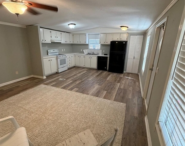 9651 Warm Spring - Photo Thumbnail 5
