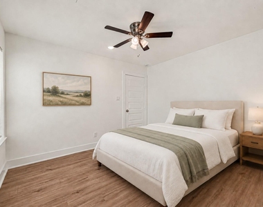 5729 Newport Street - Photo Thumbnail 2