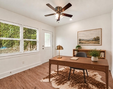 5729 Newport Street - Photo Thumbnail 6