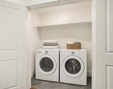 5729 Newport Street - Photo Thumbnail 7