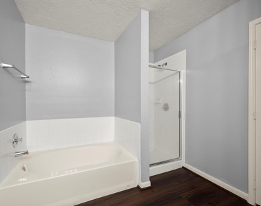 8723 Creek Willow Drive - Photo Thumbnail 19