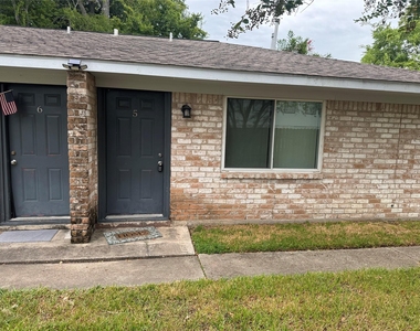 604 Wilson Road - Photo Thumbnail 21