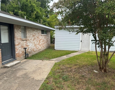 604 Wilson Road - Photo Thumbnail 21