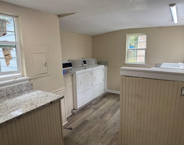 604 Wilson Road - Photo Thumbnail 23