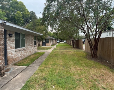 604 Wilson Road - Photo Thumbnail 18