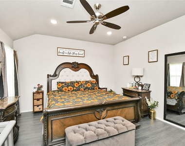 194 Bellewood Manor Drive - Photo Thumbnail 26
