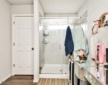 194 Bellewood Manor Drive - Photo Thumbnail 28